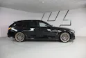 BMW M3 Touring xDrive Competition M