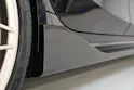 BMW M3 Touring xDrive Competition M