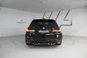 BMW M3 Touring xDrive Competition M