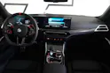 BMW M3 Touring xDrive Competition M