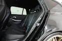 BMW M3 Touring xDrive Competition M