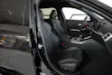 BMW M3 Touring xDrive Competition M