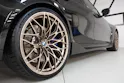 BMW M3 Touring xDrive Competition M