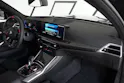 BMW M3 Touring xDrive Competition M