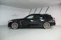 BMW M3 Touring xDrive Competition M
