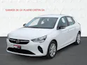 Opel Corsa TP Edition