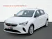 Opel Corsa TP Edition