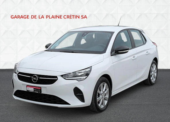 Fahrzeugbild Fahrzeugbild