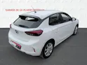 Opel Corsa TP Edition