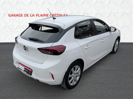 image du véhicule 5