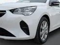 Opel Corsa TP Edition
