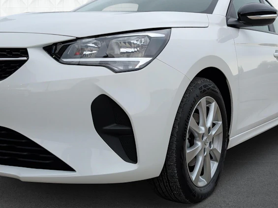 image du véhicule 6