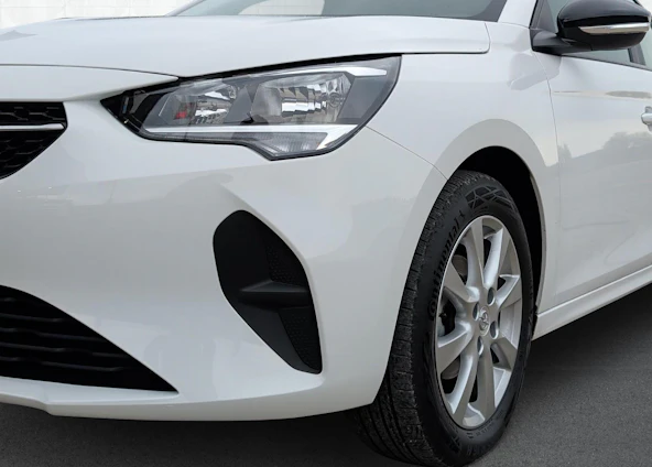 Fahrzeugbild 6 Fahrzeugbild 6