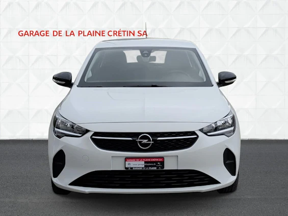 image du véhicule 1