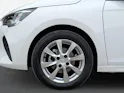 Opel Corsa TP Edition