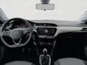 Opel Corsa TP Edition