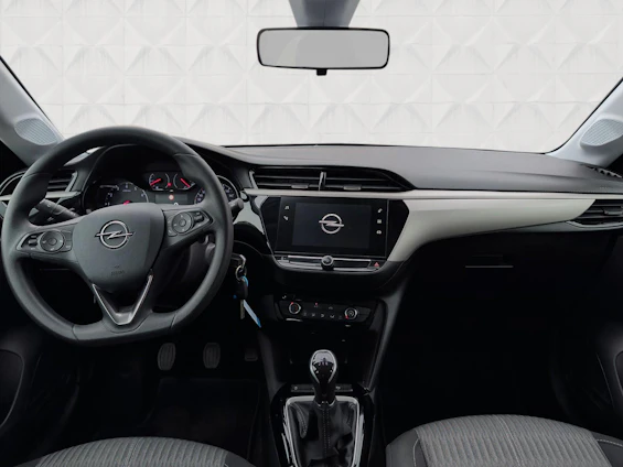 image du véhicule 9