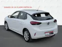 Opel Corsa TP Edition