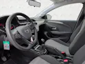 Opel Corsa TP Edition