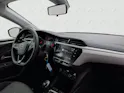 Opel Corsa TP Edition