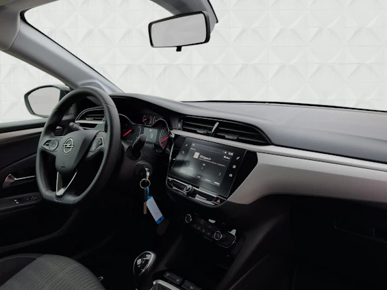 image du véhicule 10