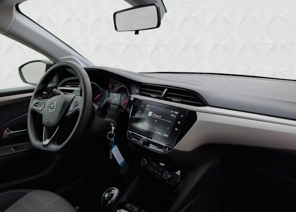 Fahrzeugbild 10 Fahrzeugbild 10