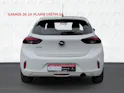Opel Corsa TP Edition