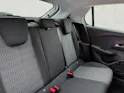 Opel Corsa TP Edition