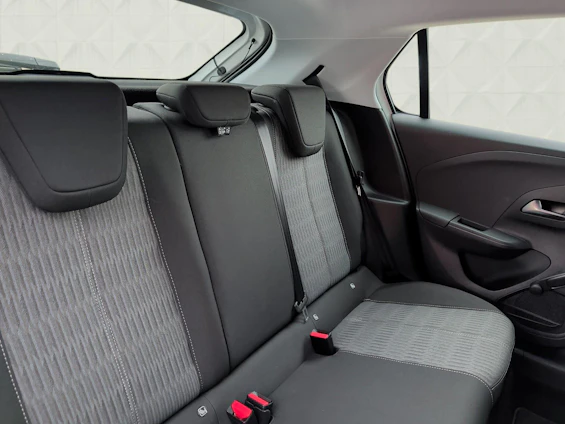 Fahrzeugbild 11 Fahrzeugbild 11