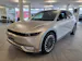 Hyundai Ioniq 5 77kW Vertex 4WD