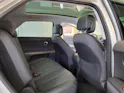 Hyundai Ioniq 5 77kW Vertex 4WD