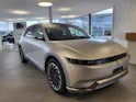 Hyundai Ioniq 5 77kW Vertex 4WD