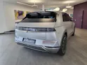 Hyundai Ioniq 5 77kW Vertex 4WD