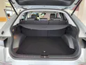 Hyundai Ioniq 5 77kW Vertex 4WD
