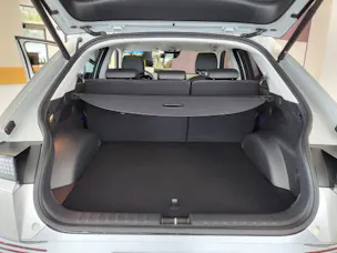 Hyundai Ioniq 5 77kW Vertex 4WD
