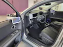 Hyundai Ioniq 5 77kW Vertex 4WD