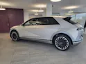 Hyundai Ioniq 5 77kW Vertex 4WD