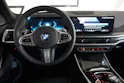 BMW X5 xDrive 48V 40d M Sport Pro Steptronic