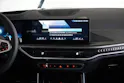 BMW X5 xDrive 48V 40d M Sport Pro Steptronic