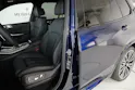 BMW X5 xDrive 48V 40d M Sport Pro Steptronic