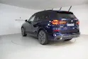BMW X5 xDrive 48V 40d M Sport Pro Steptronic
