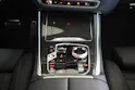 BMW X5 xDrive 48V 40d M Sport Pro Steptronic