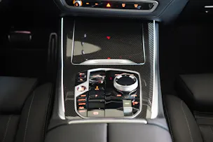 BMW X5 xDrive 48V 40d M Sport Pro Steptronic