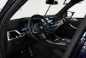 BMW X5 xDrive 48V 40d M Sport Pro Steptronic