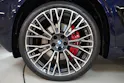 BMW X5 xDrive 48V 40d M Sport Pro Steptronic