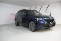 BMW X5 xDrive 48V 40d M Sport Pro Steptronic