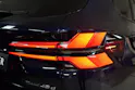 BMW X5 xDrive 48V 40d M Sport Pro Steptronic