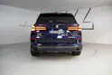 BMW X5 xDrive 48V 40d M Sport Pro Steptronic