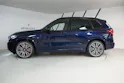 BMW X5 xDrive 48V 40d M Sport Pro Steptronic