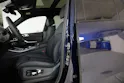 BMW X5 xDrive 48V 40d M Sport Pro Steptronic